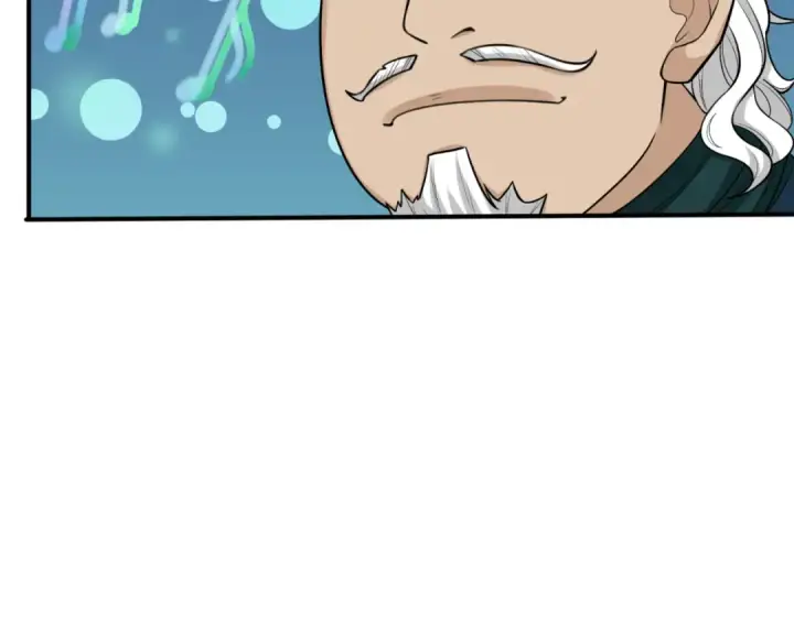 漫画《全球诡异时代》第166话 第二枚灵魂碎片第118张图