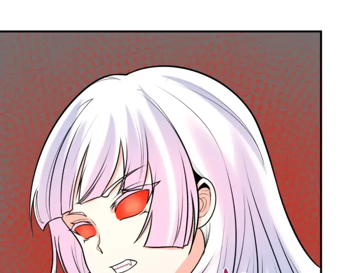 漫画《全球诡异时代》第166话 第二枚灵魂碎片第119张图