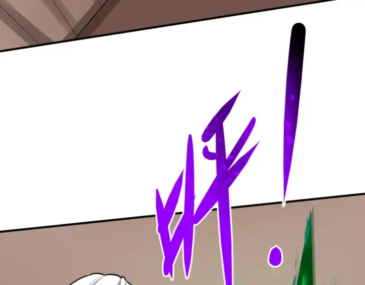 漫画《全球诡异时代》第166话 第二枚灵魂碎片第123张图