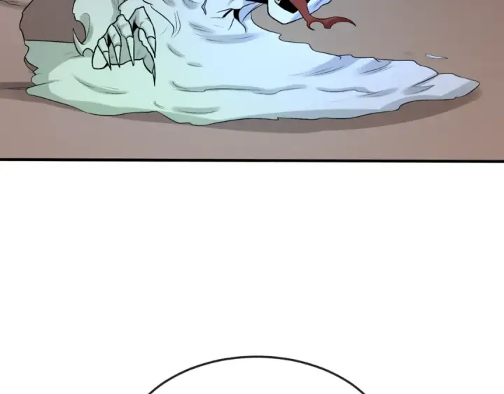 漫画《全球诡异时代》第166话 第二枚灵魂碎片第130张图