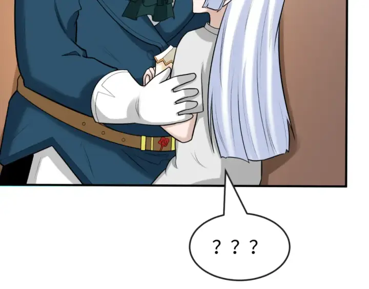 漫画《全球诡异时代》第166话 第二枚灵魂碎片第132张图
