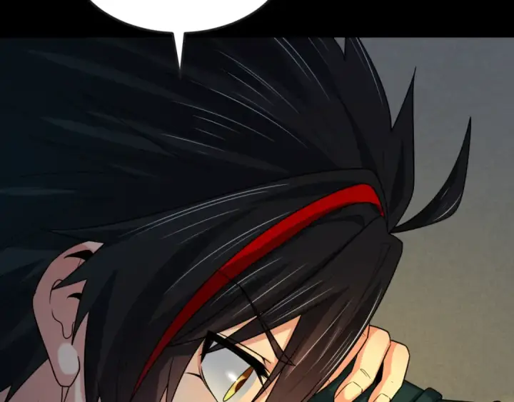 漫画《全球诡异时代》第166话 第二枚灵魂碎片第149张图