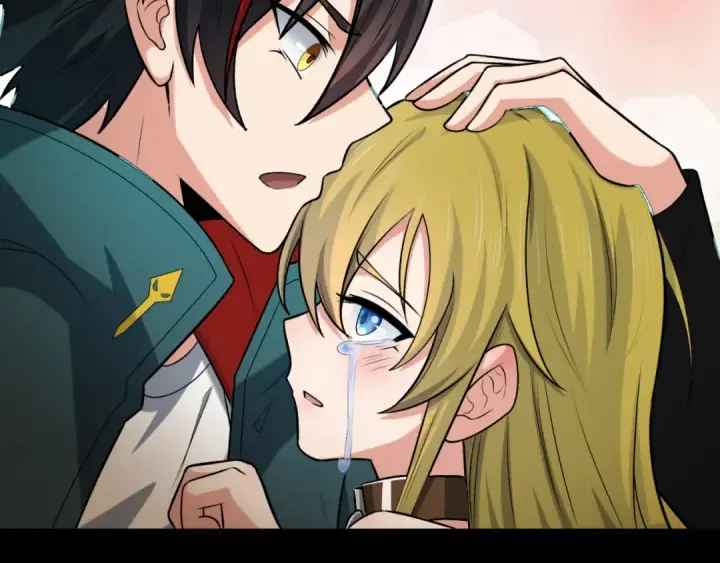 漫画《全球诡异时代》第166话 第二枚灵魂碎片第18张图