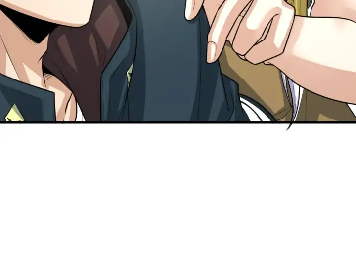 漫画《全球诡异时代》第166话 第二枚灵魂碎片第54张图