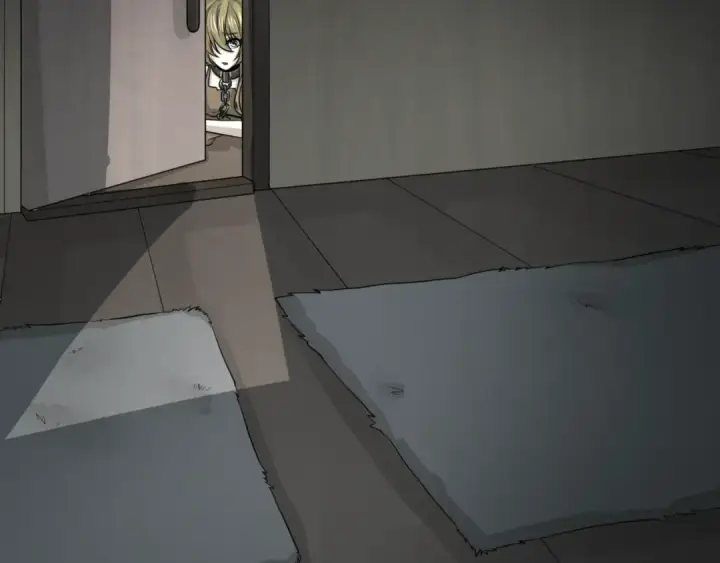 漫画《全球诡异时代》第166话 第二枚灵魂碎片第58张图