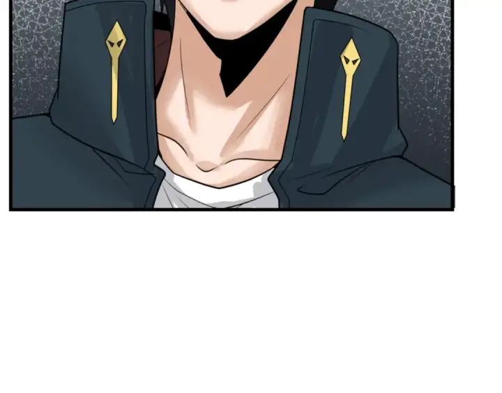 漫画《全球诡异时代》第166话 第二枚灵魂碎片第84张图