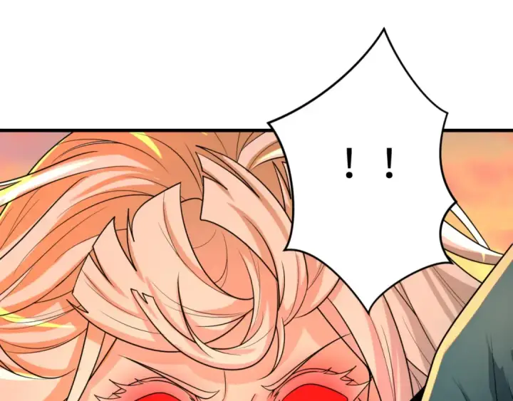 漫画《全球诡异时代》第166话 第二枚灵魂碎片第85张图