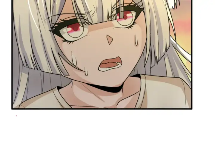 漫画《全球诡异时代》第166话 第二枚灵魂碎片第94张图