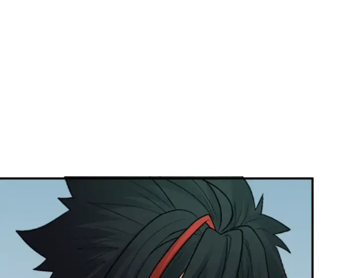 漫画《全球诡异时代》第166话 第二枚灵魂碎片第95张图