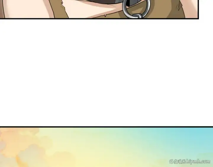漫画《全球诡异时代》第167话 血妻第104张图