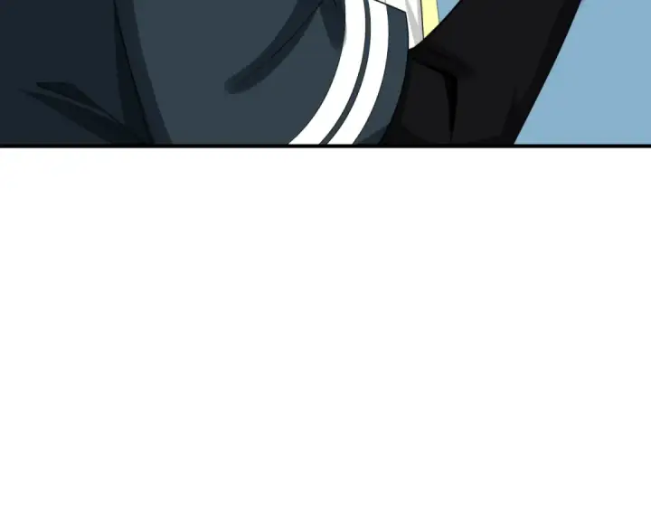 漫画《全球诡异时代》第167话 血妻第121张图