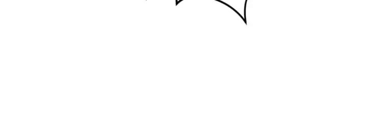 漫画《全球诡异时代》第167话 血妻第130张图