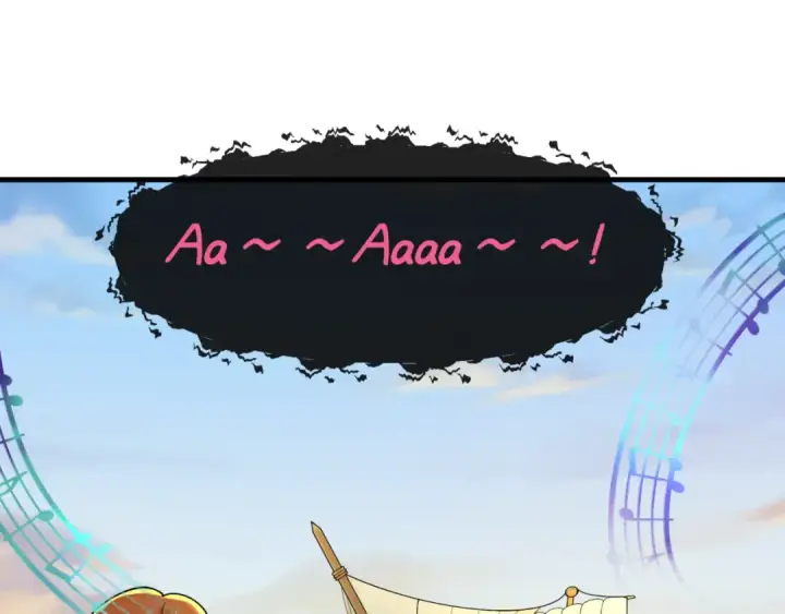 漫画《全球诡异时代》第167话 血妻第131张图