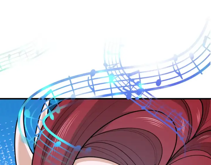 漫画《全球诡异时代》第167话 血妻第134张图