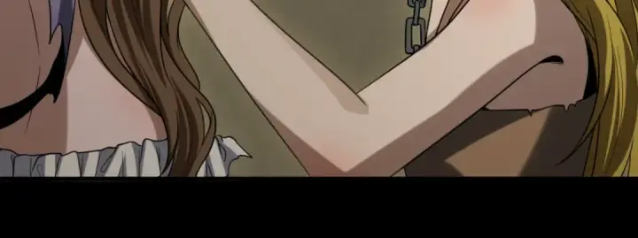 漫画《全球诡异时代》第167话 血妻第25张图