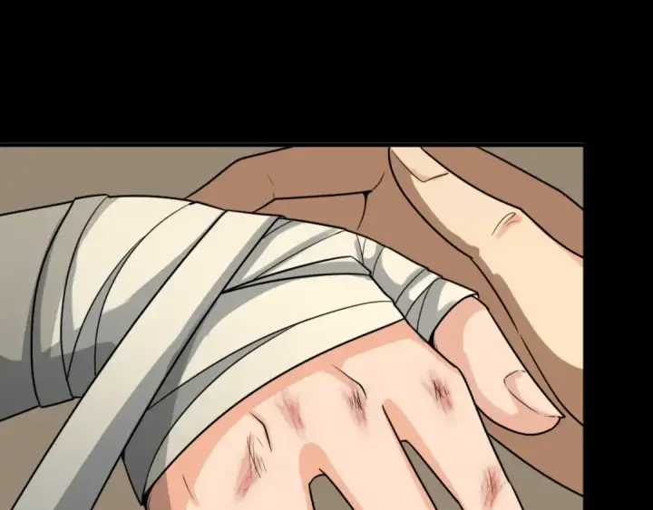 漫画《全球诡异时代》第167话 血妻第42张图
