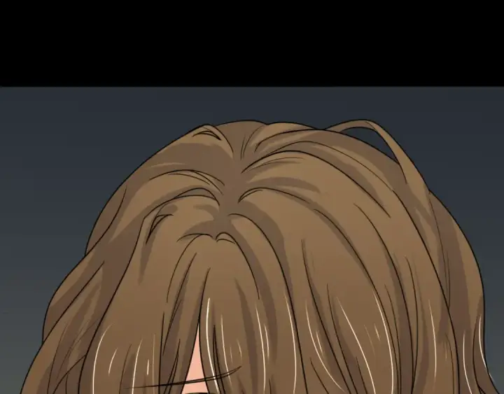 漫画《全球诡异时代》第167话 血妻第44张图