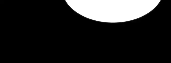 漫画《全球诡异时代》第167话 血妻第46张图