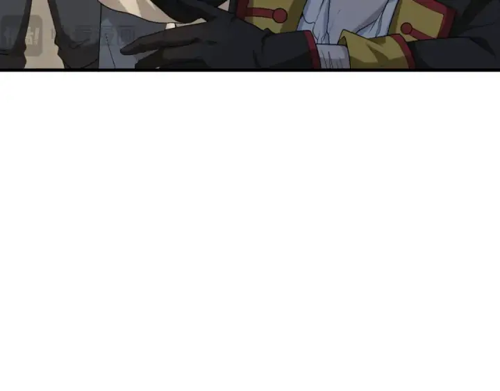 漫画《全球诡异时代》第167话 血妻第70张图