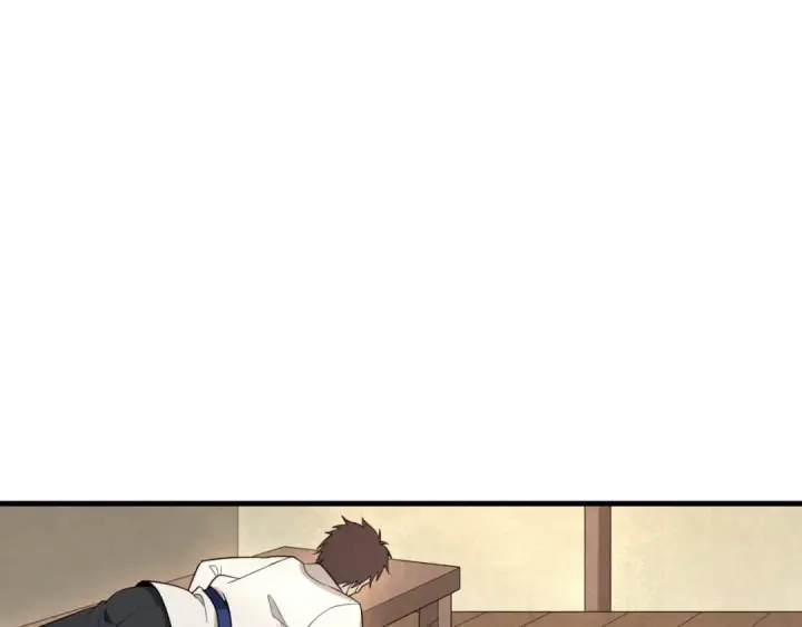 漫画《全球诡异时代》第167话 血妻第71张图