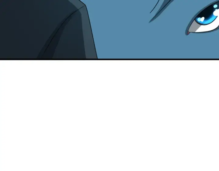 漫画《全球诡异时代》第168话 海妖vs海盗！第110张图