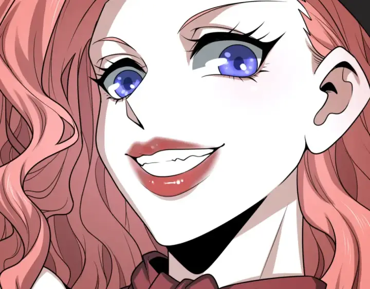 漫画《全球诡异时代》第168话 海妖vs海盗！第114张图