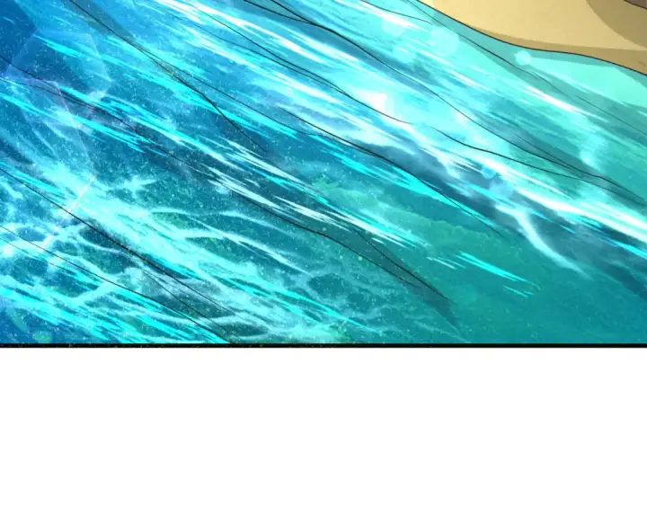 漫画《全球诡异时代》第168话 海妖vs海盗！第132张图