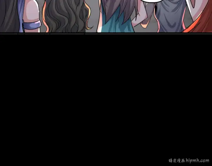 漫画《全球诡异时代》第168话 海妖vs海盗！第144张图