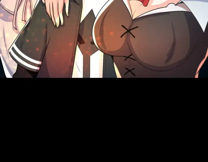 漫画《全球诡异时代》第168话 海妖vs海盗！第148张图