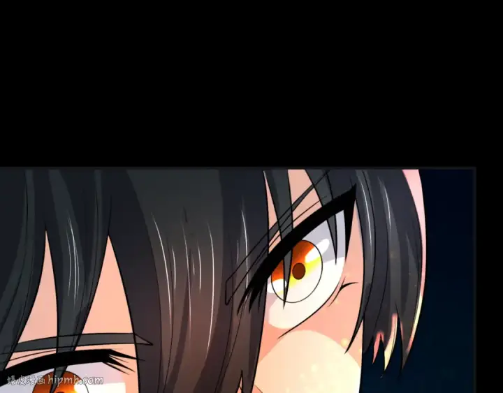 漫画《全球诡异时代》第168话 海妖vs海盗！第152张图