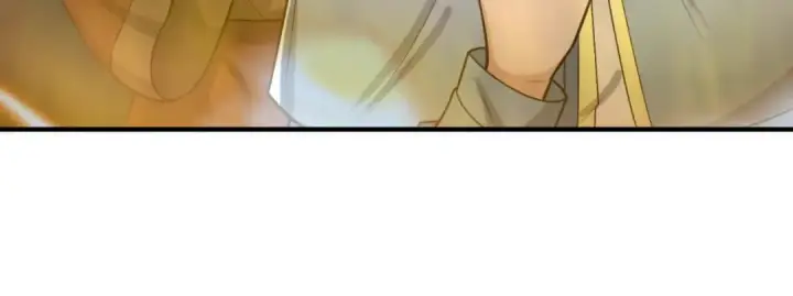 漫画《全球诡异时代》第168话 海妖vs海盗！第25张图