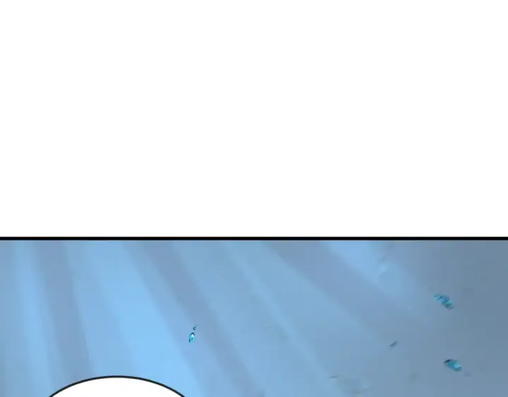 漫画《全球诡异时代》第168话 海妖vs海盗！第26张图