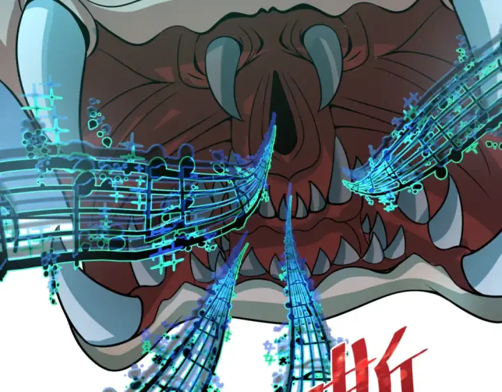 漫画《全球诡异时代》第168话 海妖vs海盗！第39张图