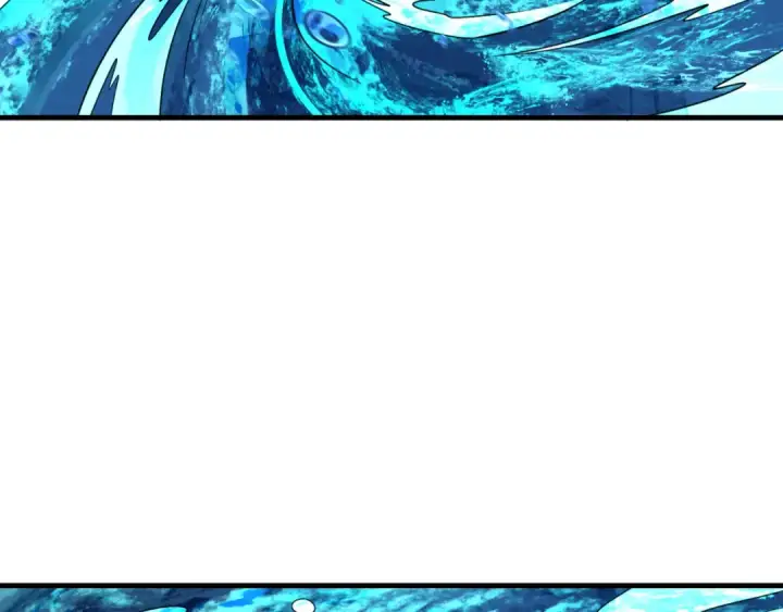 漫画《全球诡异时代》第168话 海妖vs海盗！第54张图
