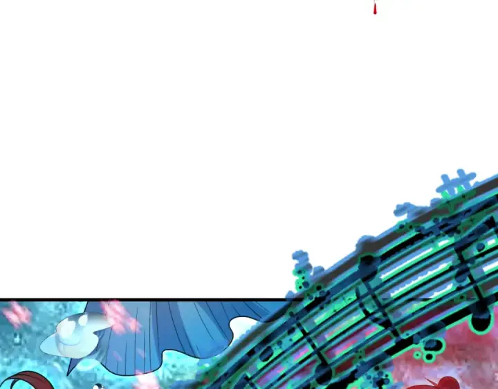漫画《全球诡异时代》第168话 海妖vs海盗！第65张图