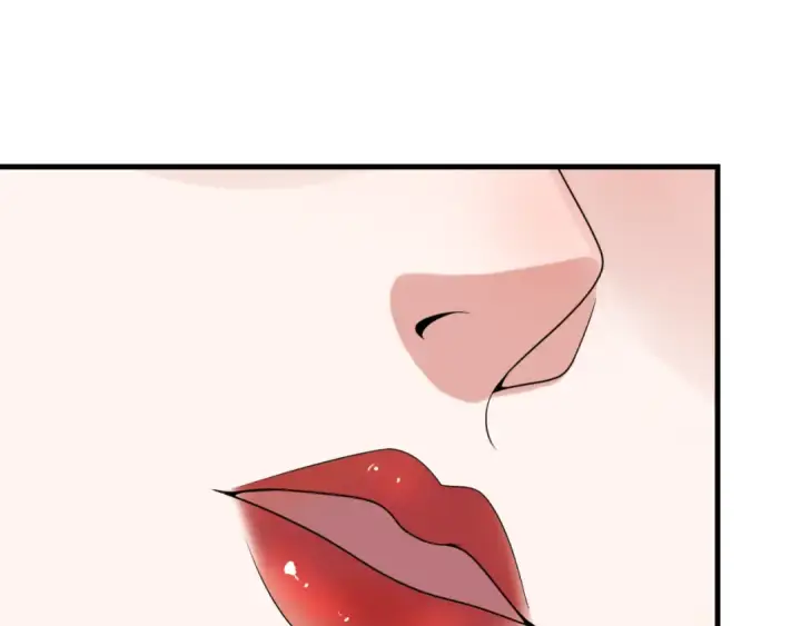漫画《全球诡异时代》第168话 海妖vs海盗！第76张图