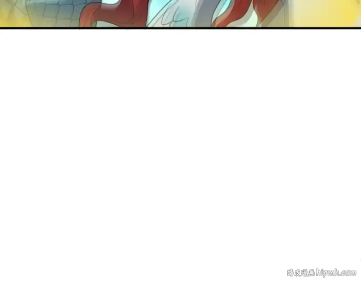 漫画《全球诡异时代》第168话 海妖vs海盗！第80张图