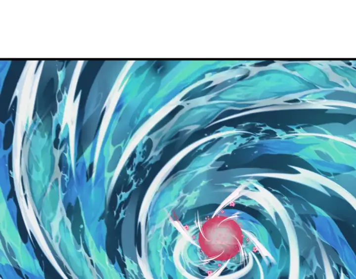漫画《全球诡异时代》第168话 海妖vs海盗！第83张图