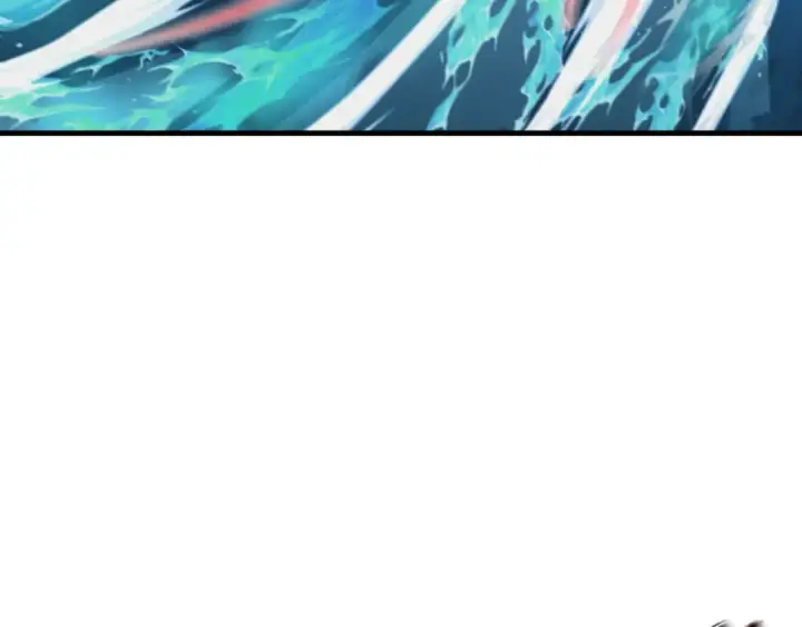 漫画《全球诡异时代》第168话 海妖vs海盗！第85张图