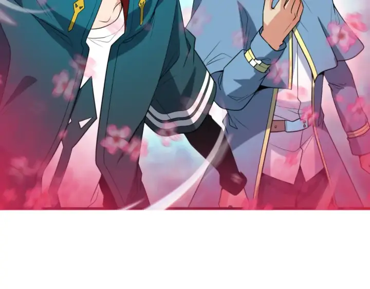 漫画《全球诡异时代》第168话 海妖vs海盗！第90张图