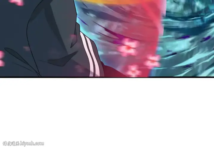 漫画《全球诡异时代》第168话 海妖vs海盗！第96张图