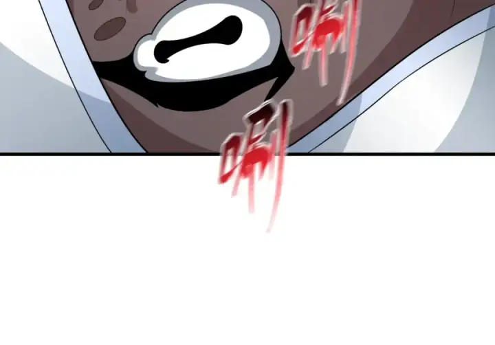 漫画《全球诡异时代》第169话 海岛奇遇第100张图