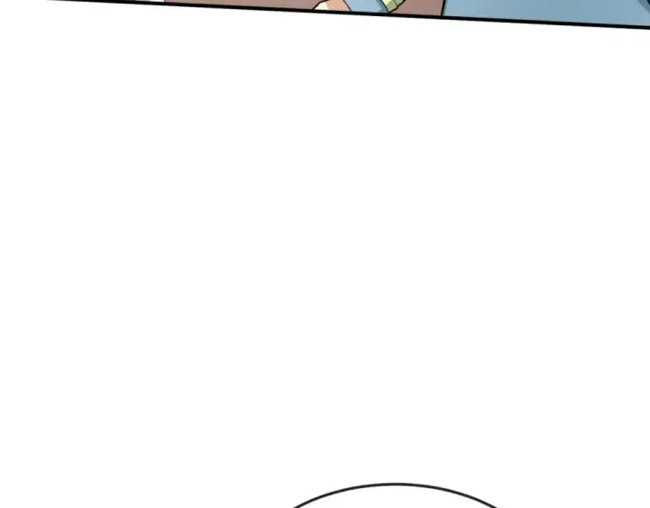 漫画《全球诡异时代》第169话 海岛奇遇第109张图