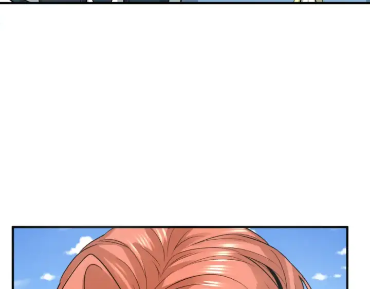 漫画《全球诡异时代》第169话 海岛奇遇第12张图