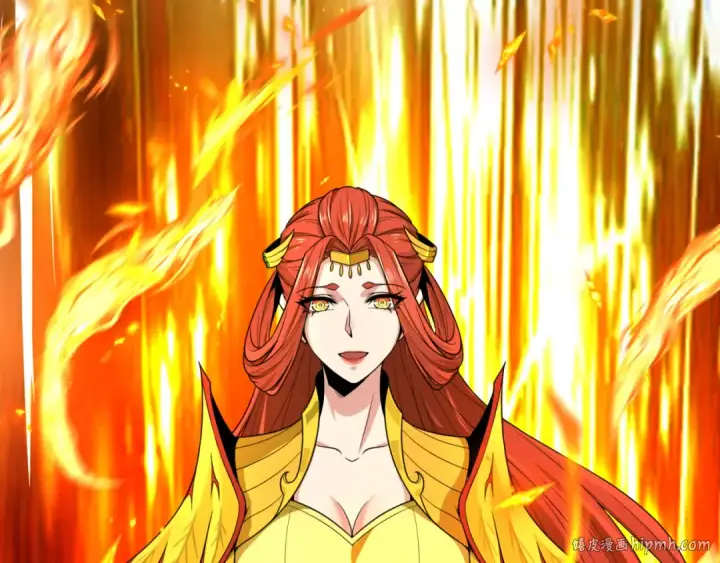 漫画《全球诡异时代》第169话 海岛奇遇第128张图