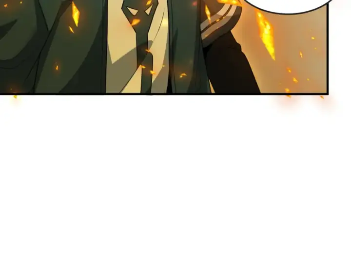 漫画《全球诡异时代》第169话 海岛奇遇第134张图