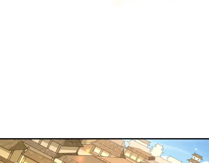 漫画《全球诡异时代》第169话 海岛奇遇第137张图