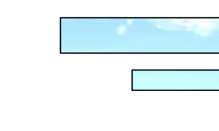 漫画《全球诡异时代》第169话 海岛奇遇第148张图