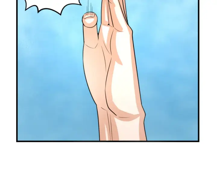 漫画《全球诡异时代》第169话 海岛奇遇第47张图