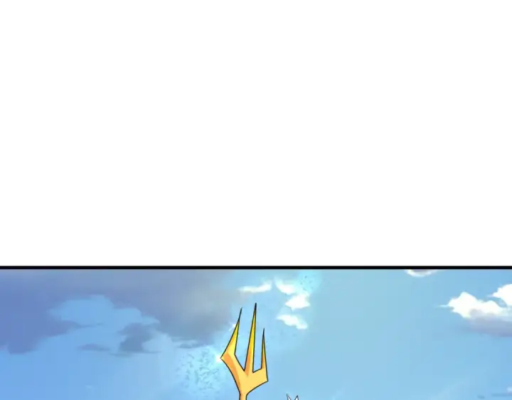 漫画《全球诡异时代》第169话 海岛奇遇第53张图